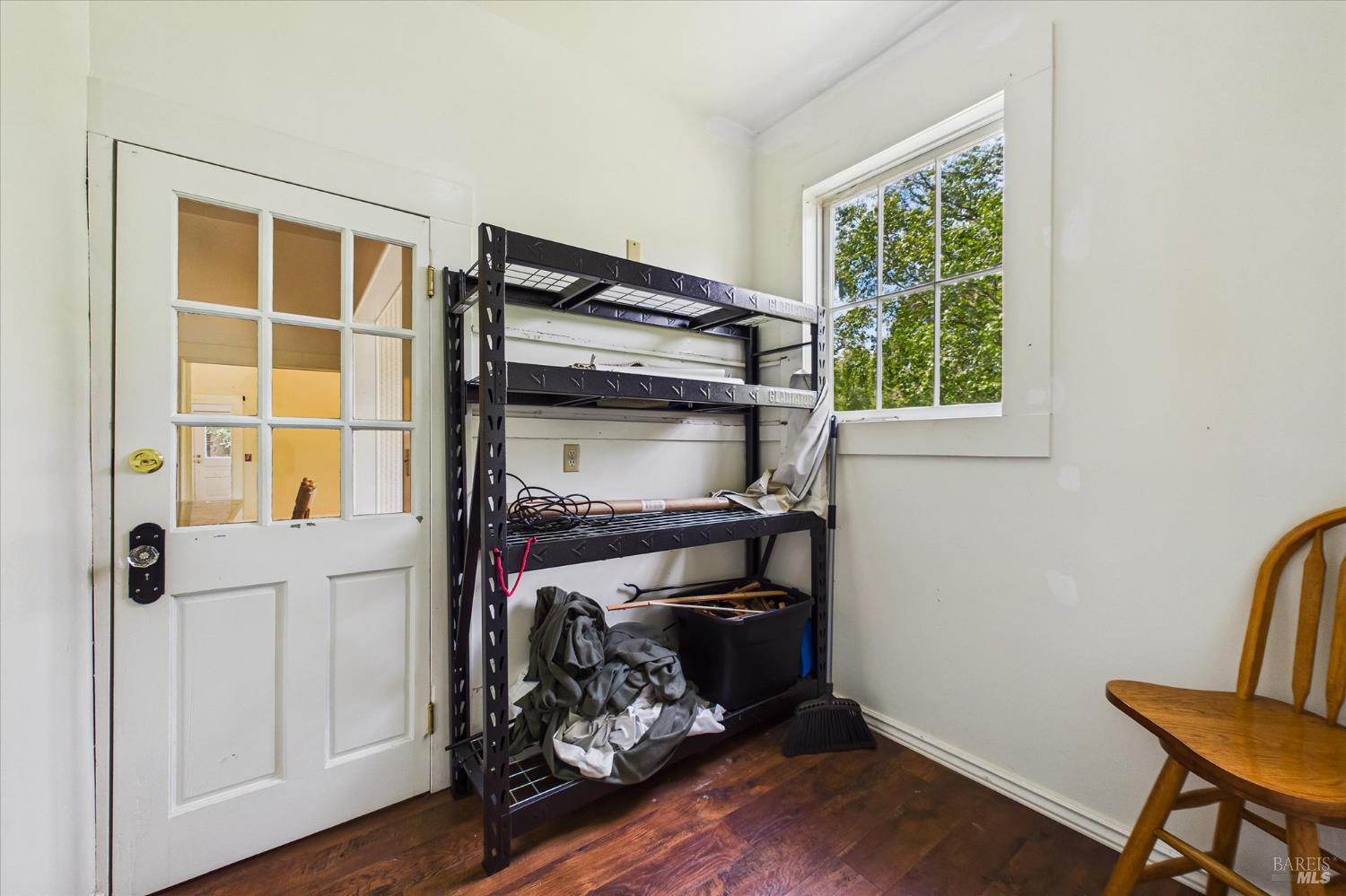 7110 Myrtle Avenue Eureka CA 95503