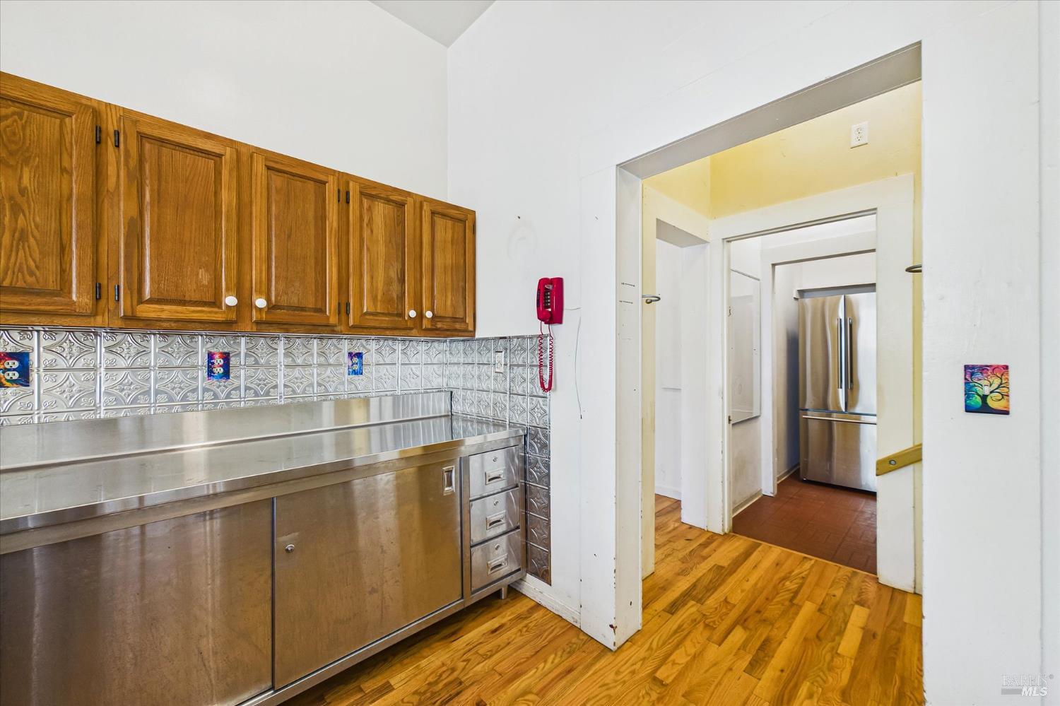 7110 Myrtle Avenue Eureka CA 95503
