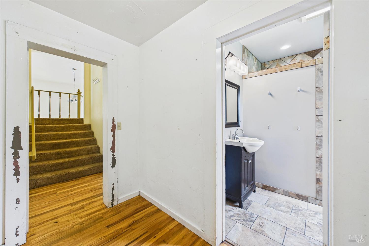 7110 Myrtle Avenue Eureka CA 95503