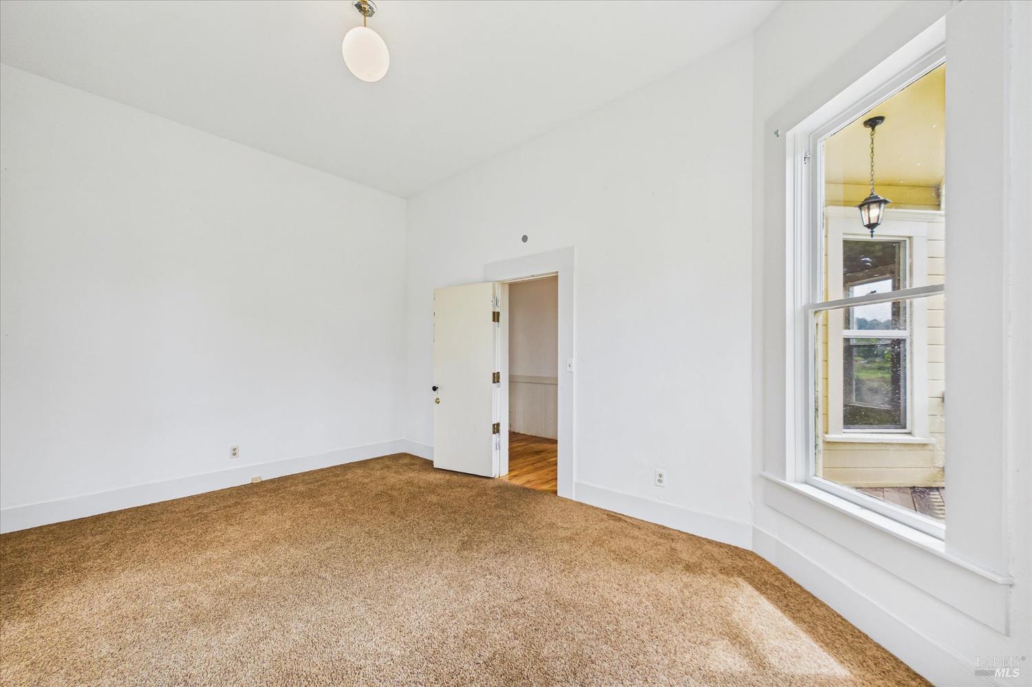 7110 Myrtle Avenue Eureka CA 95503