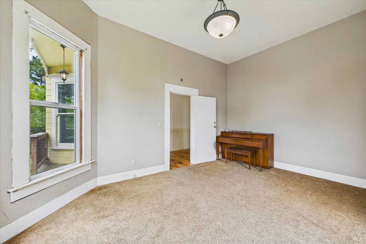 7110 Myrtle Avenue Eureka CA 95503