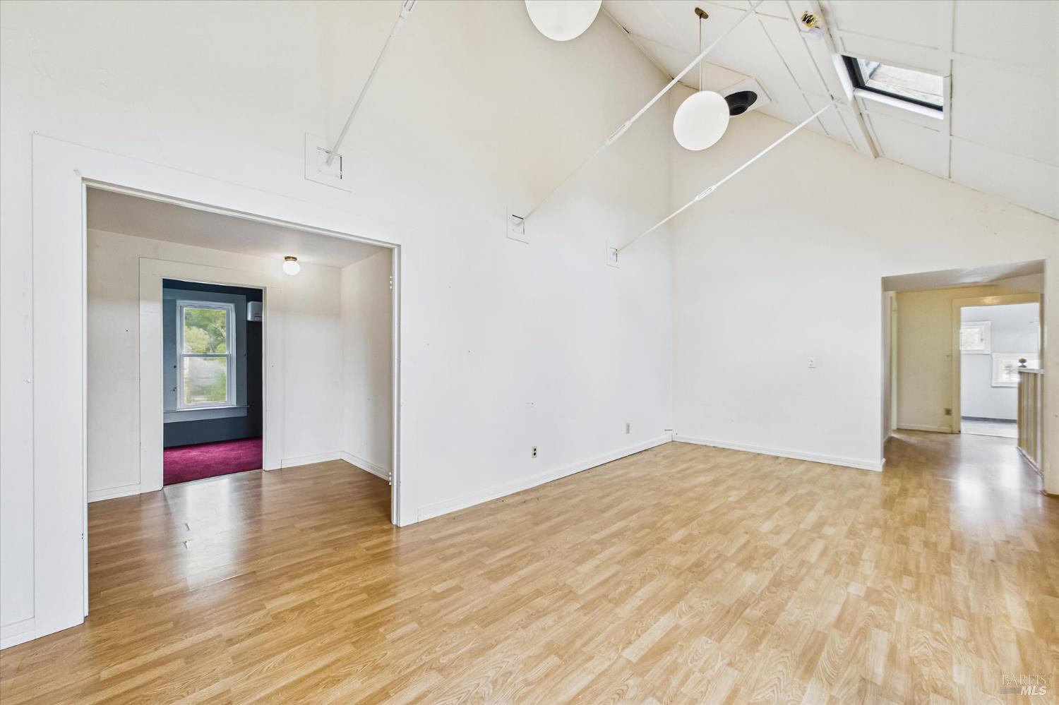7110 Myrtle Avenue Eureka CA 95503