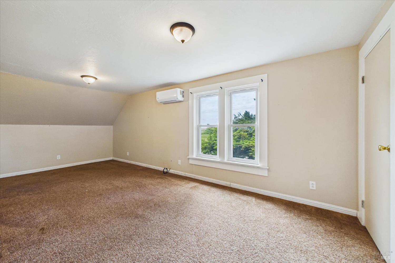 7110 Myrtle Avenue Eureka CA 95503