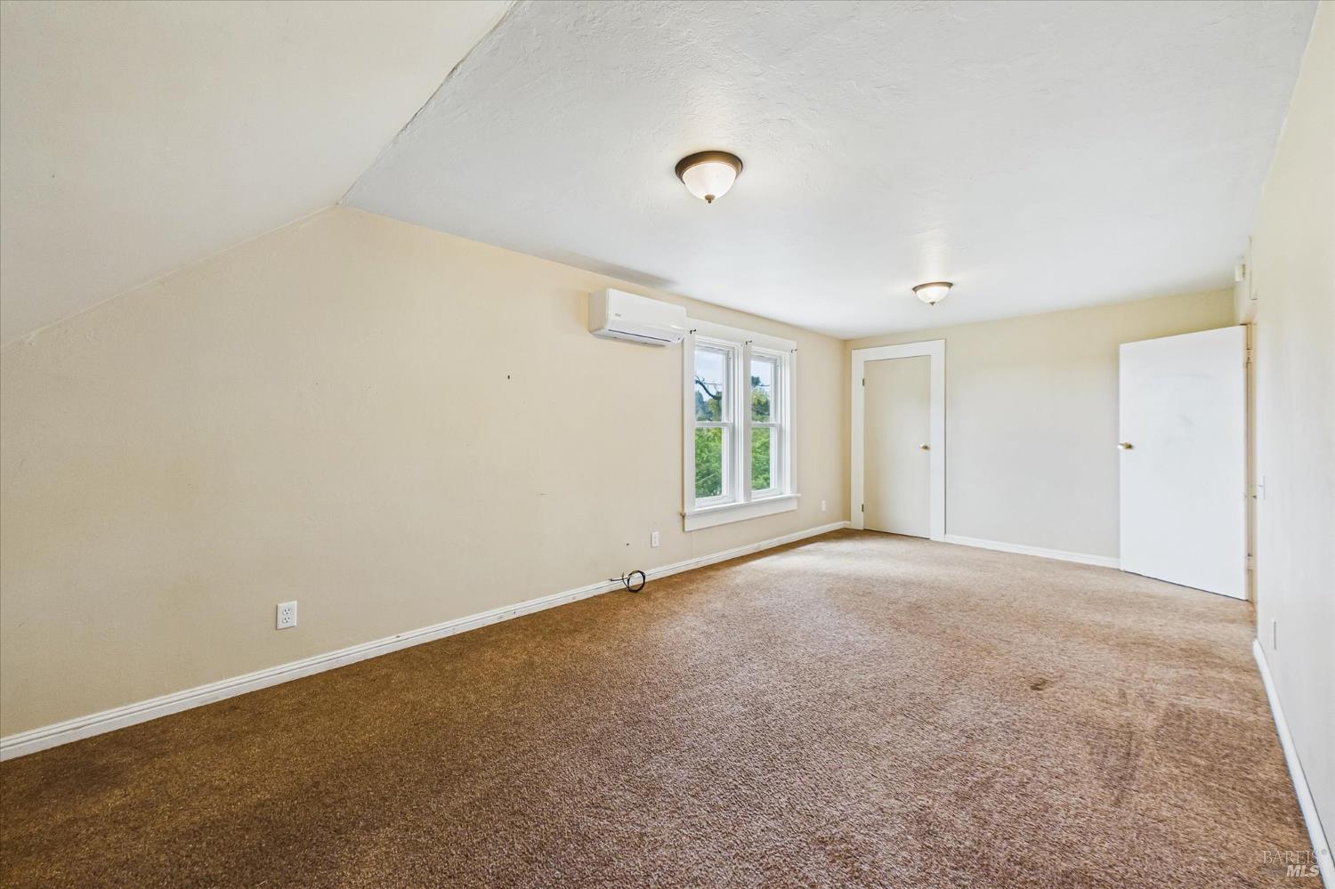 7110 Myrtle Avenue Eureka CA 95503