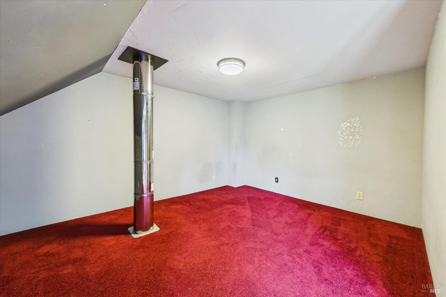 7110 Myrtle Avenue Eureka CA 95503