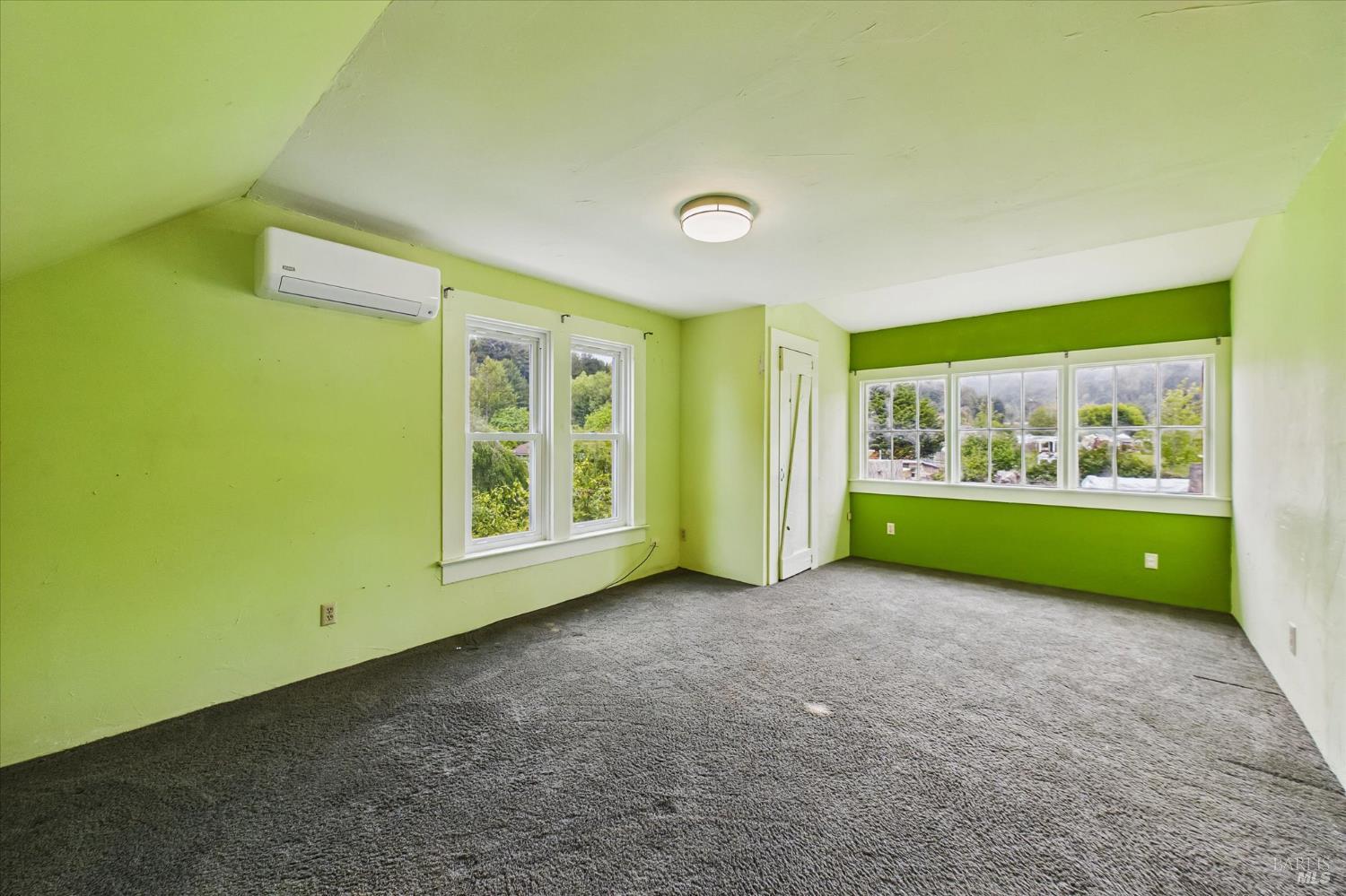 7110 Myrtle Avenue Eureka CA 95503