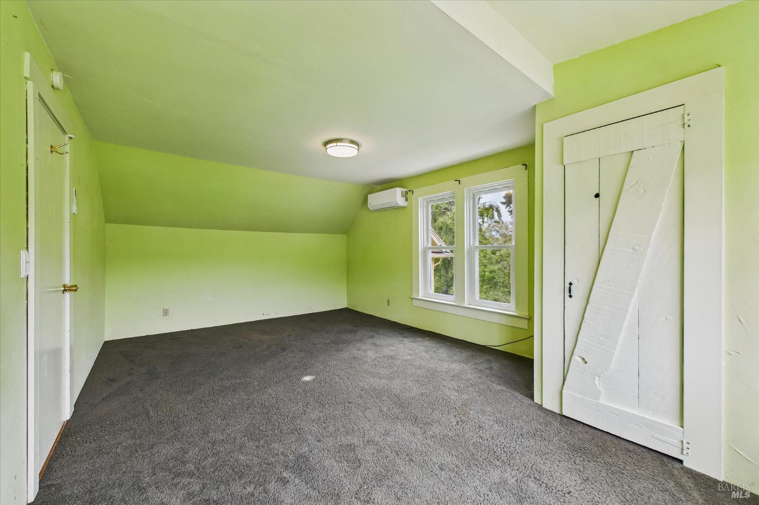 7110 Myrtle Avenue Eureka CA 95503