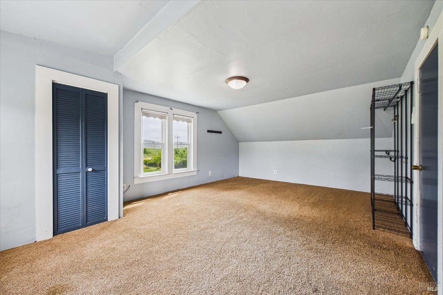 7110 Myrtle Avenue Eureka CA 95503