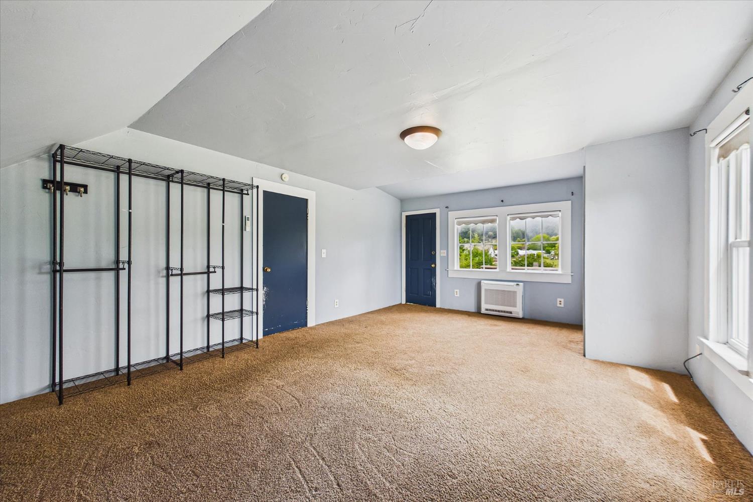 7110 Myrtle Avenue Eureka CA 95503