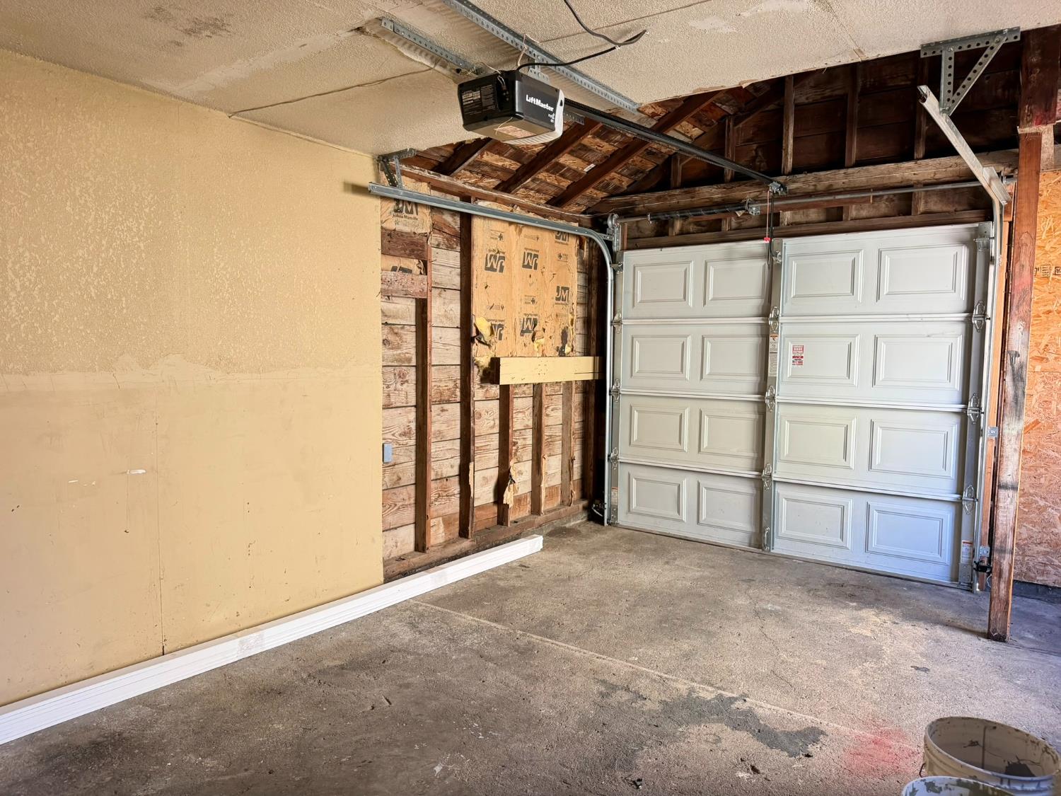 887 Edgewood Avenue Sacramento CA 95815