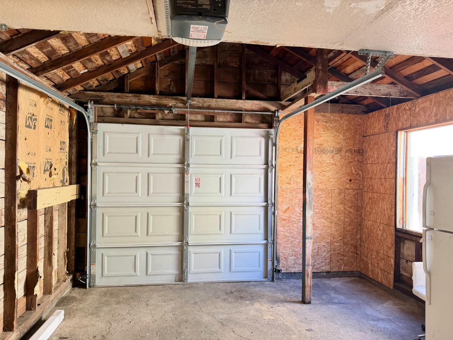 887 Edgewood Avenue Sacramento CA 95815