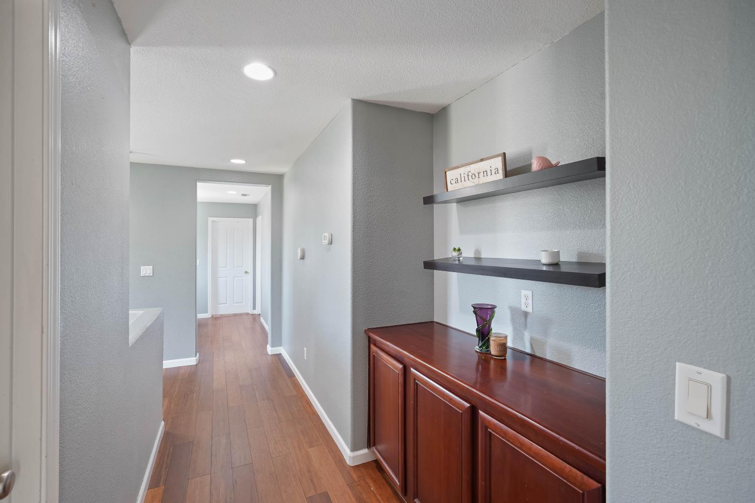 271 Candela Circle Sacramento CA 95835