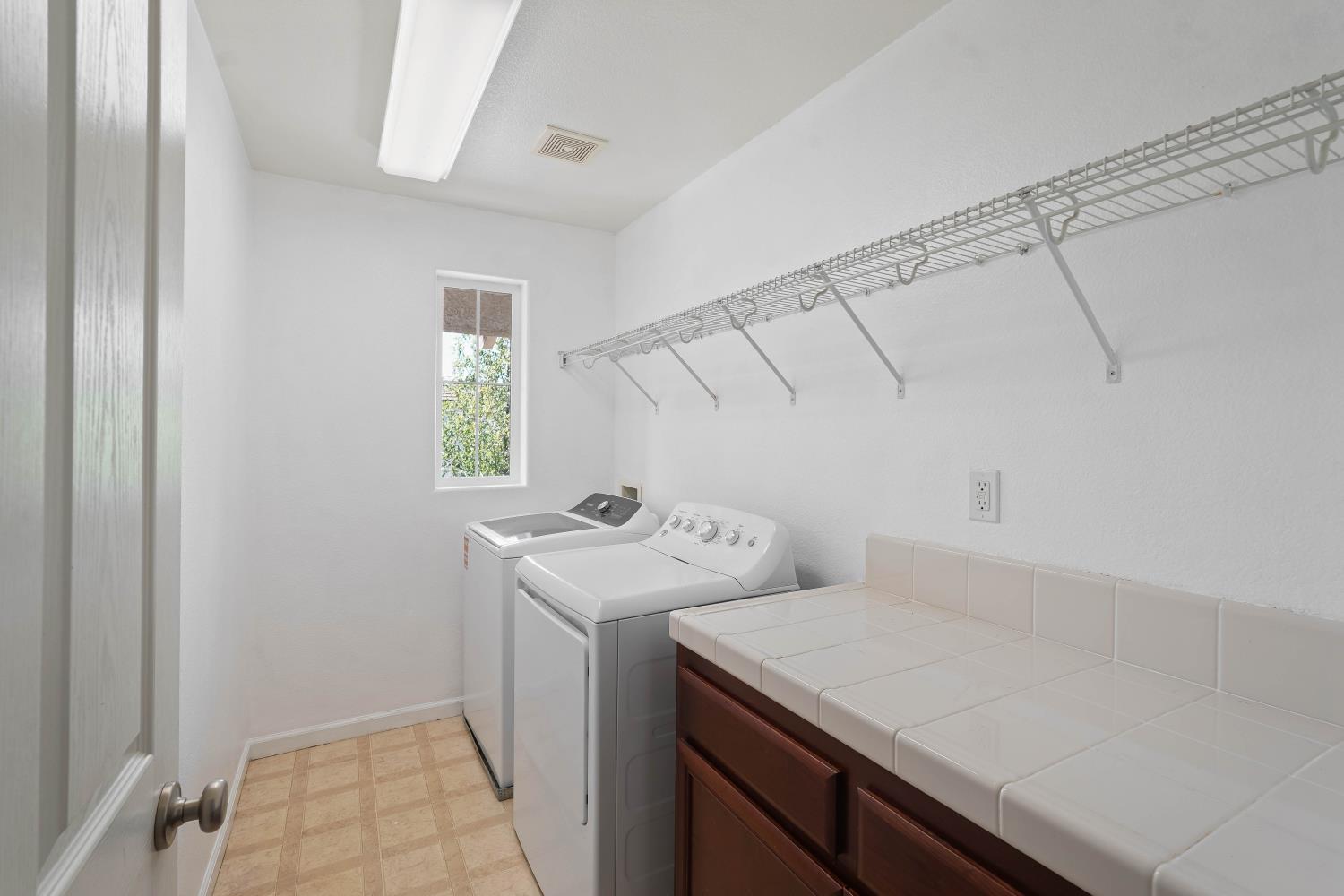 271 Candela Circle Sacramento CA 95835
