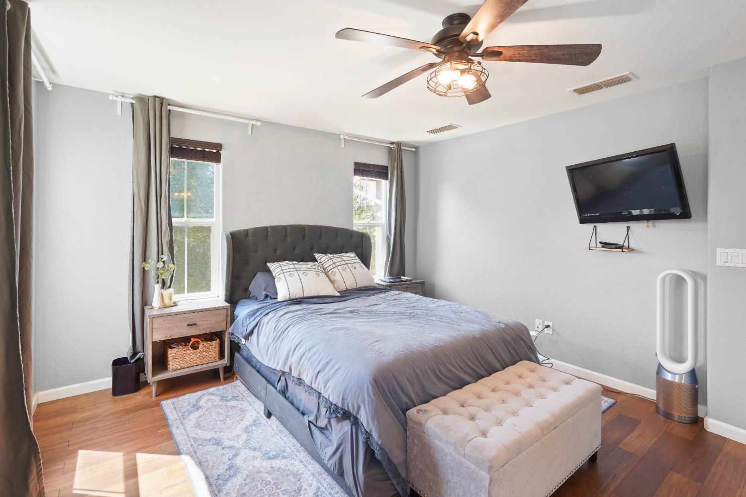 271 Candela Circle Sacramento CA 95835