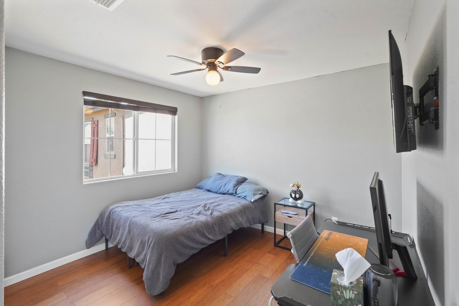 271 Candela Circle Sacramento CA 95835