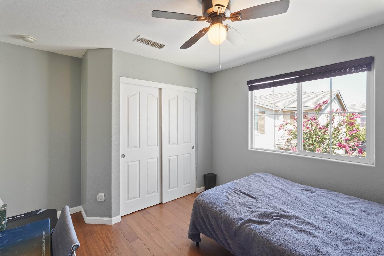 271 Candela Circle Sacramento CA 95835