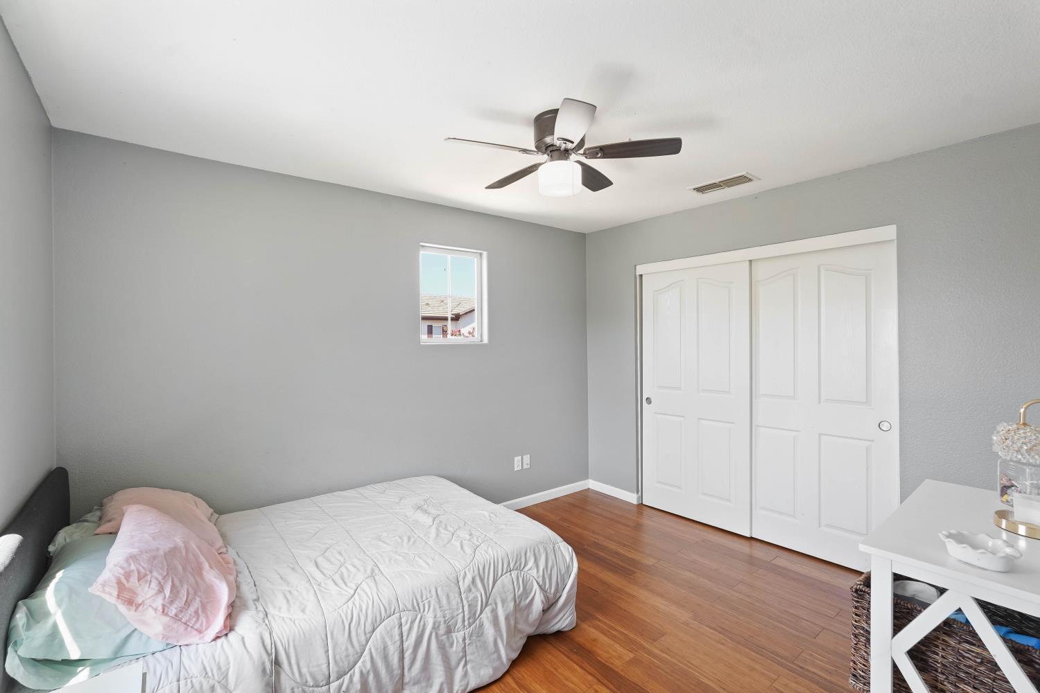 271 Candela Circle Sacramento CA 95835