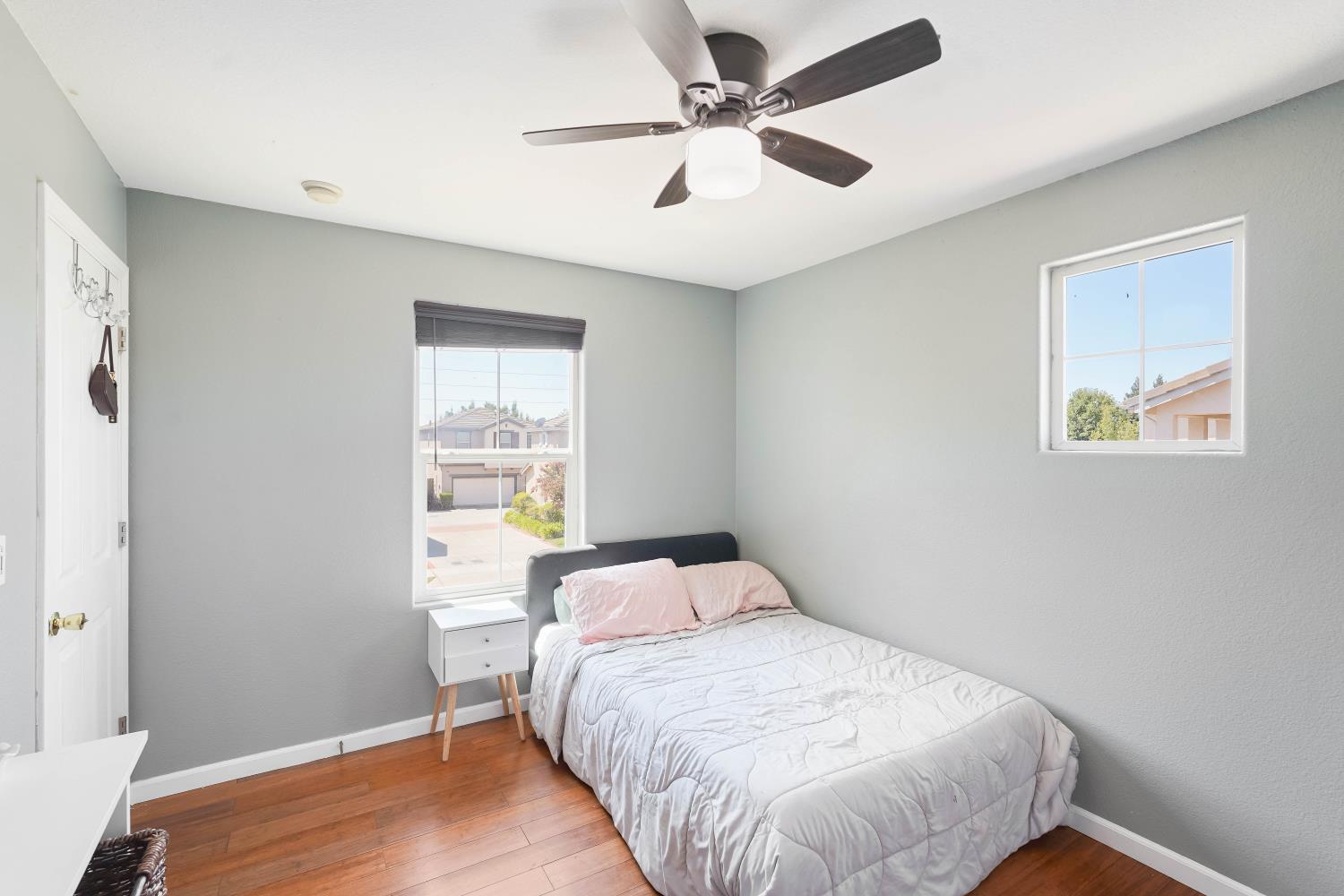 271 Candela Circle Sacramento CA 95835