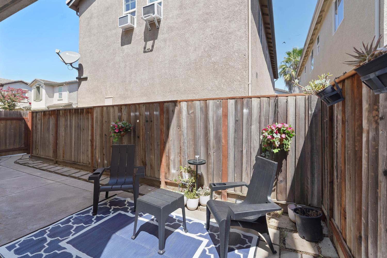271 Candela Circle Sacramento CA 95835