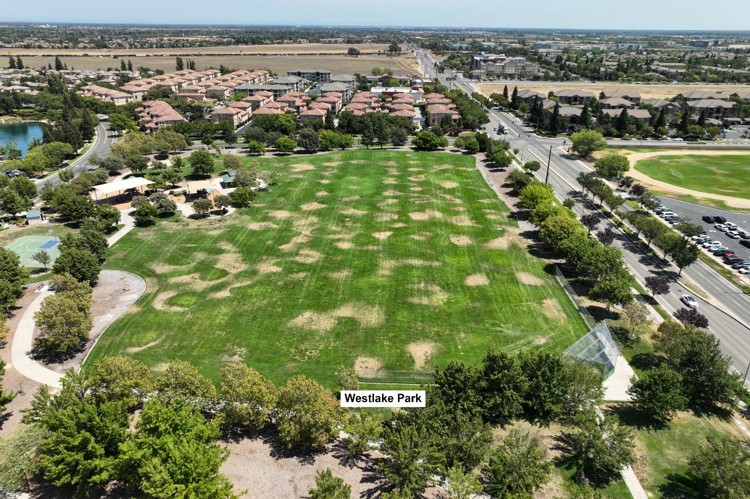 271 Candela Circle Sacramento CA 95835
