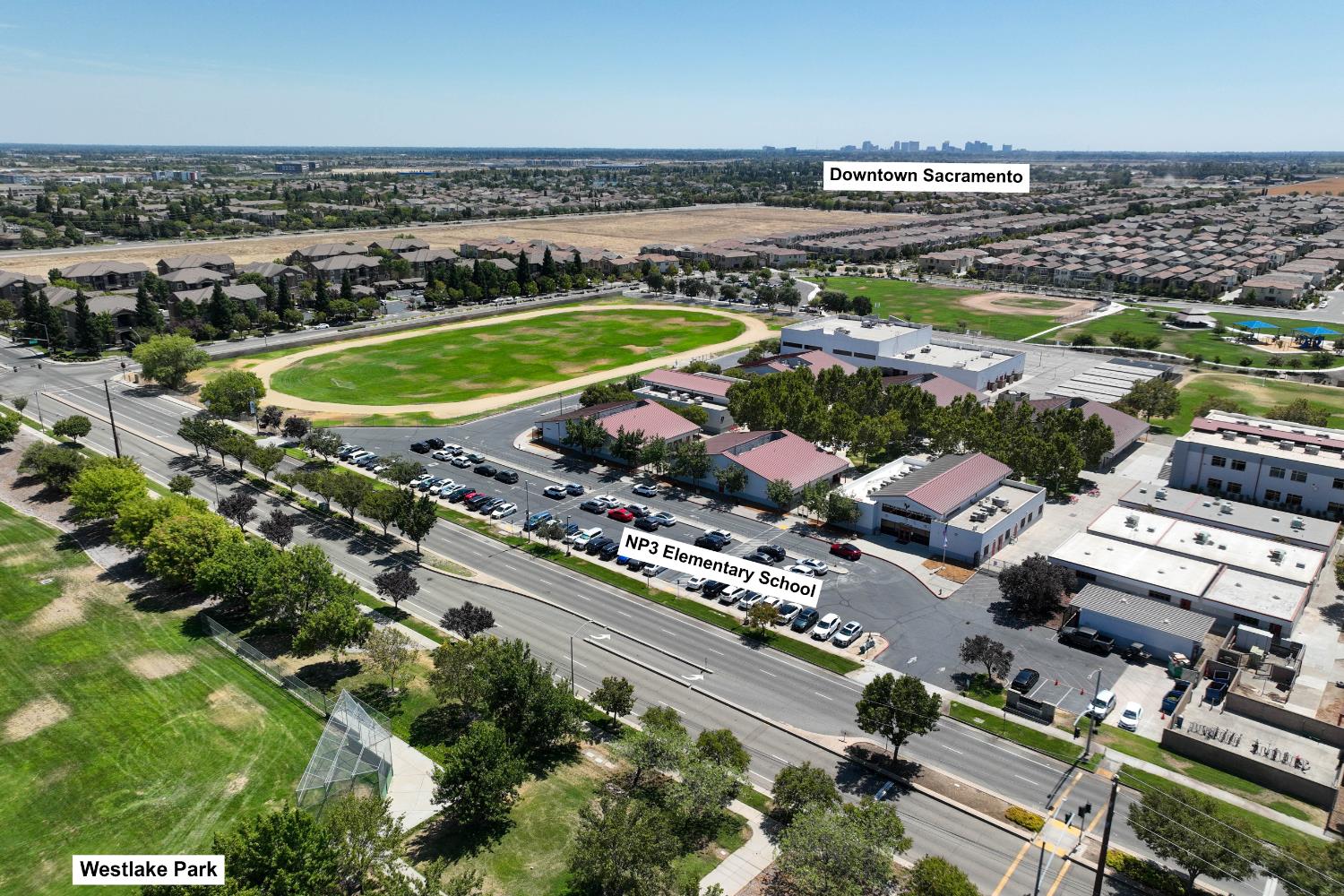 271 Candela Circle Sacramento CA 95835