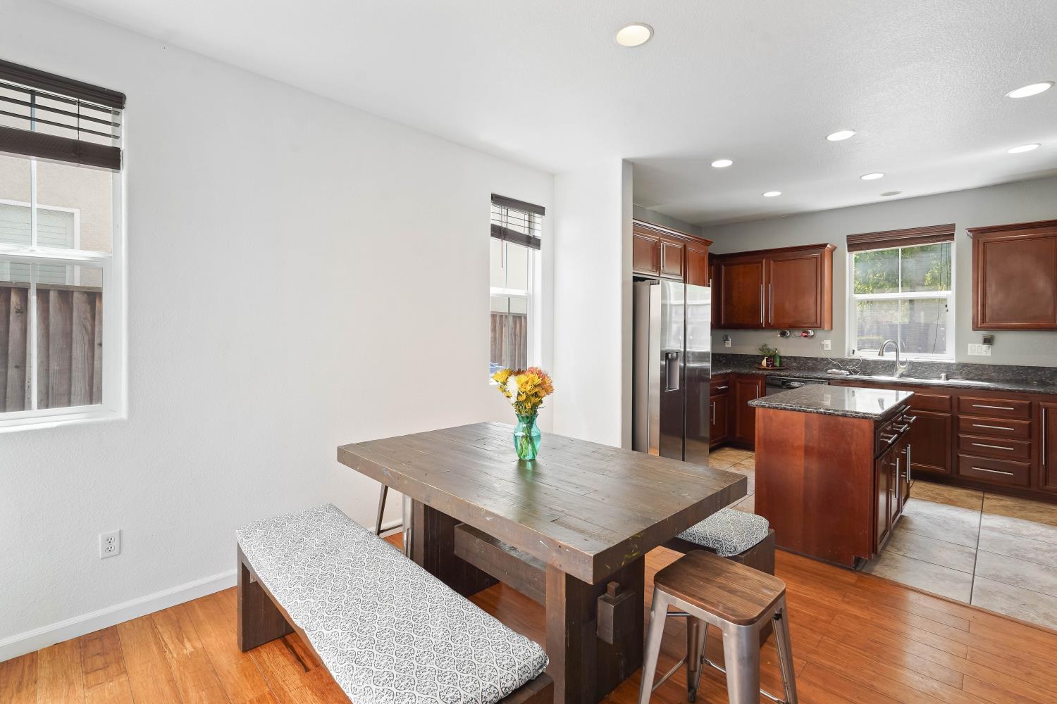 271 Candela Circle Sacramento CA 95835