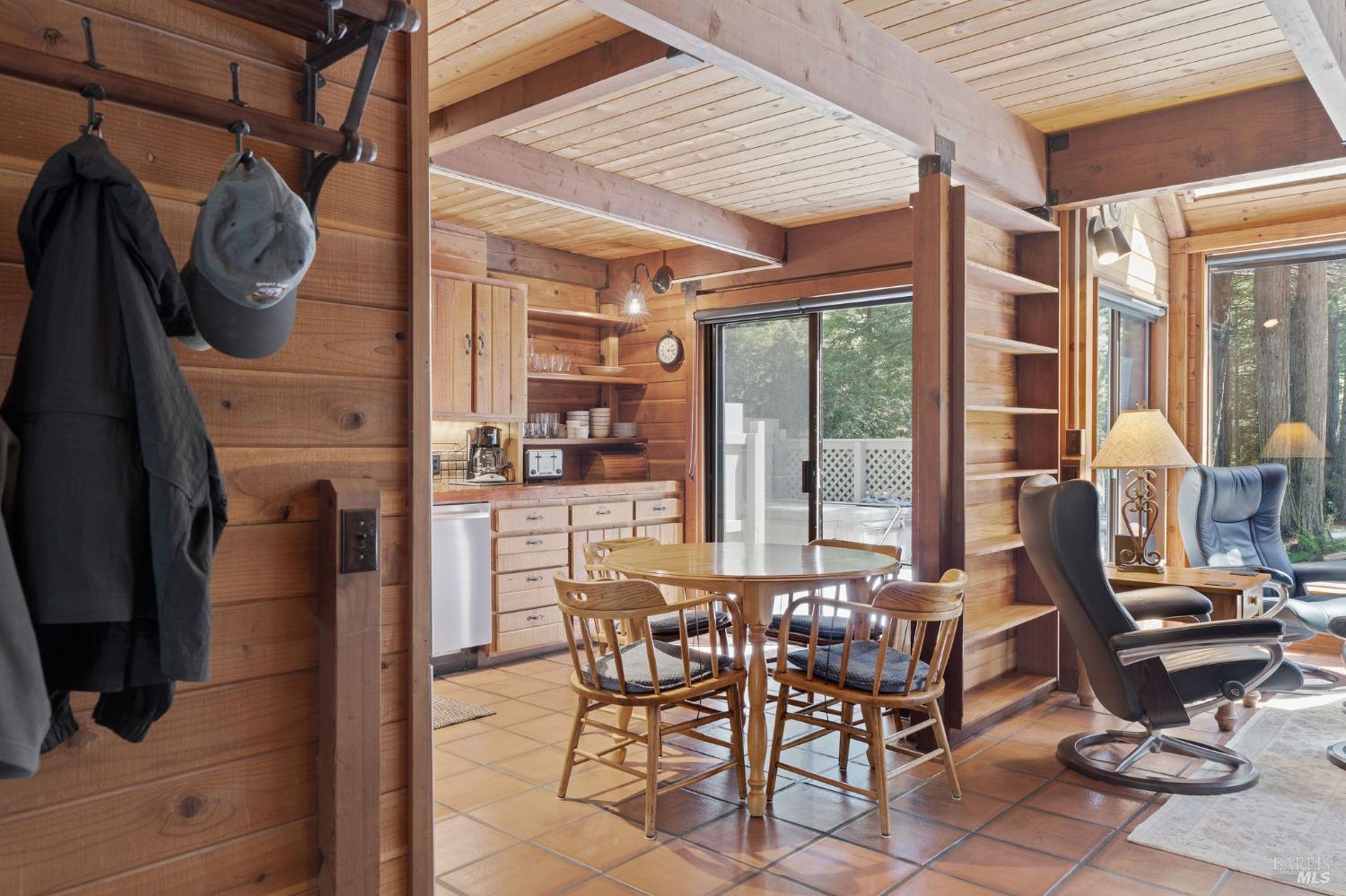 303 Fish Hook The Sea Ranch CA 95497