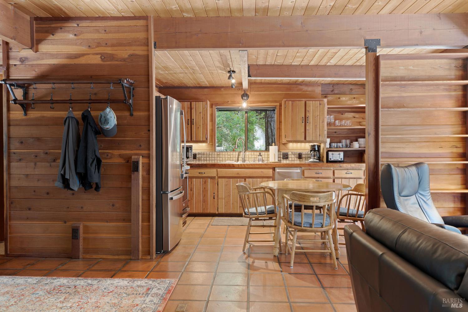 303 Fish Hook The Sea Ranch CA 95497