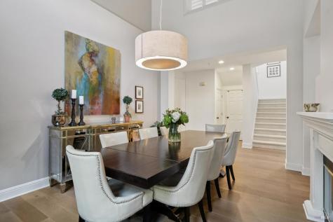 30 Oak Shade Lane Novato CA 94945