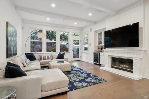 30 Oak Shade Lane Novato CA 94945