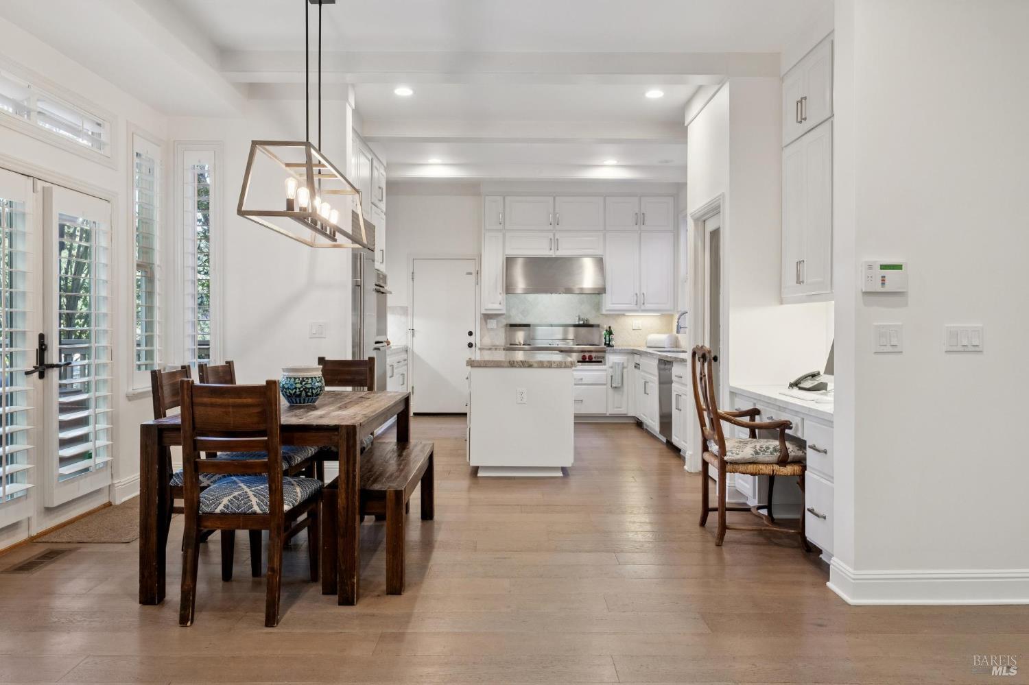 30 Oak Shade Lane Novato CA 94945