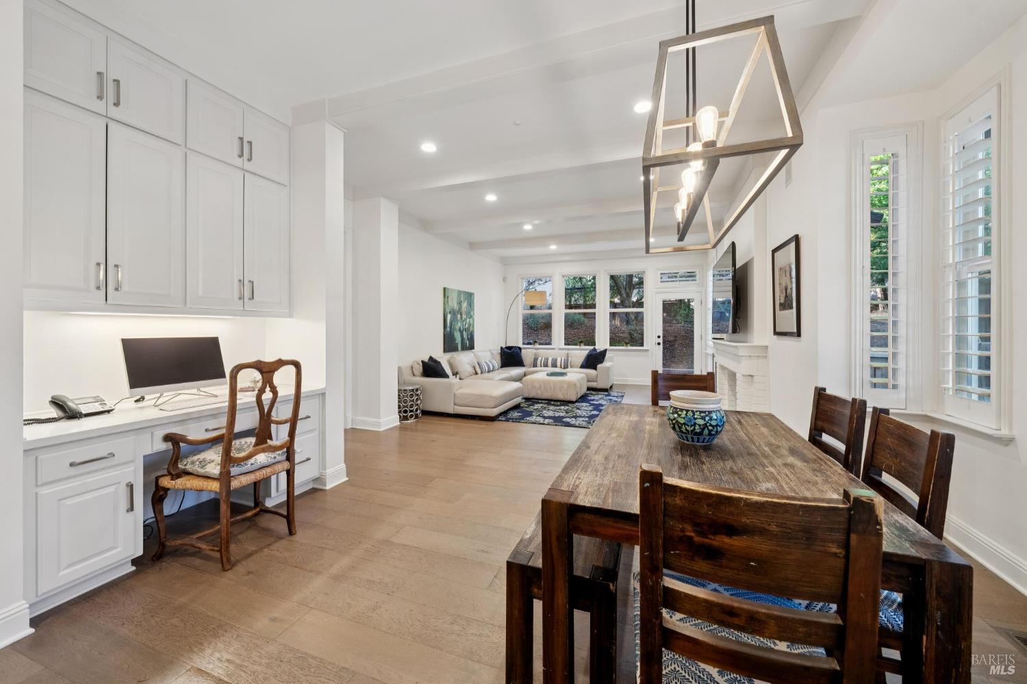 30 Oak Shade Lane Novato CA 94945