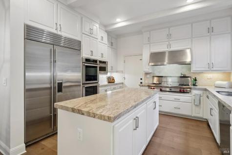 30 Oak Shade Lane Novato CA 94945