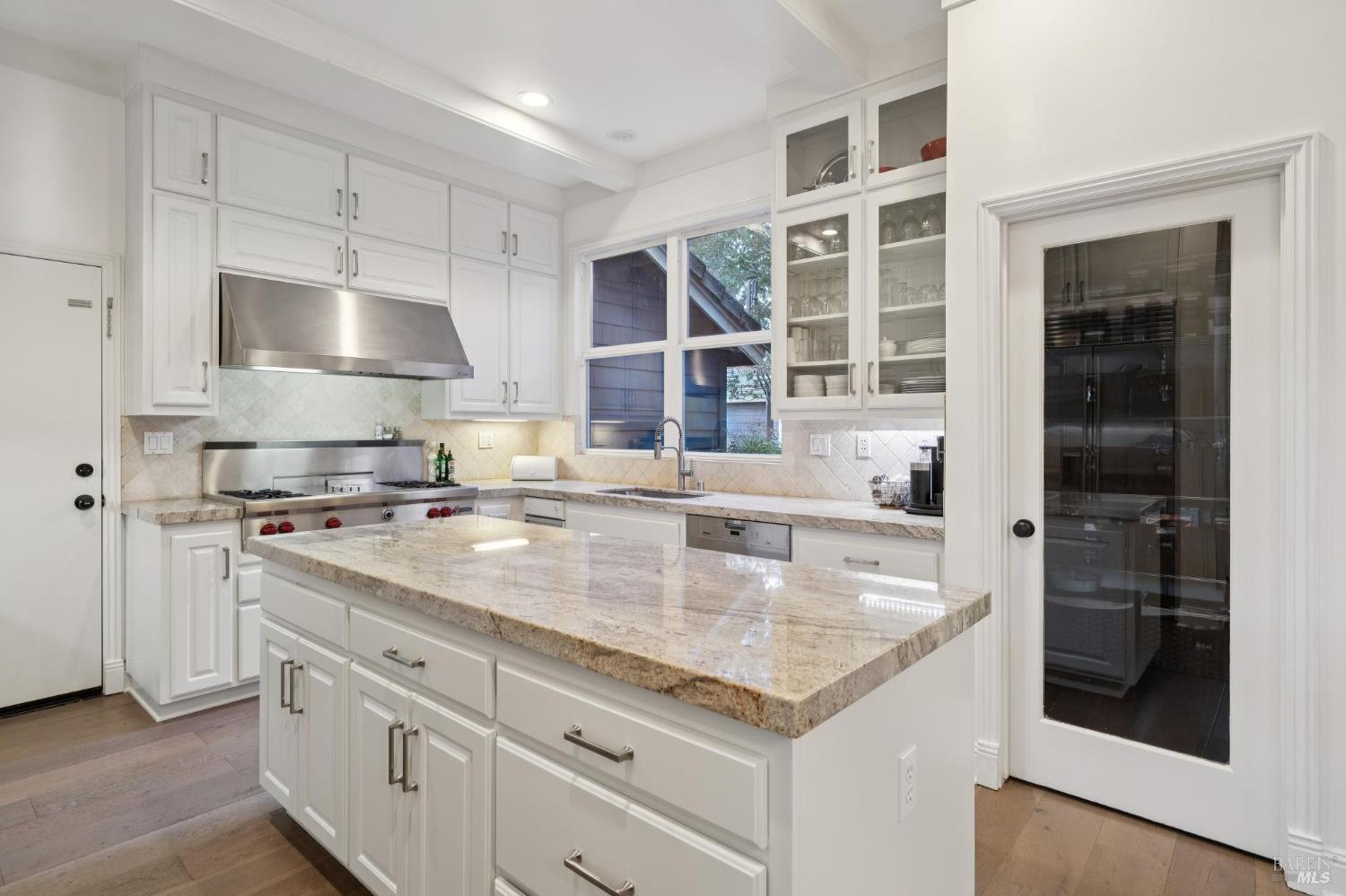 30 Oak Shade Lane Novato CA 94945