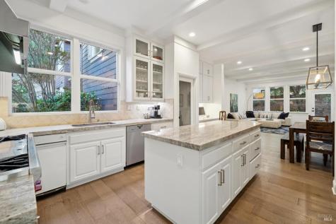 30 Oak Shade Lane Novato CA 94945