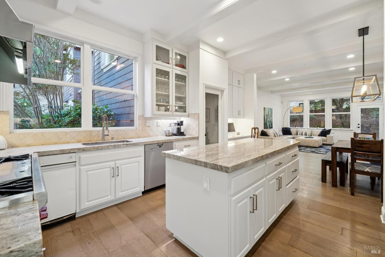 30 Oak Shade Lane Novato CA 94945