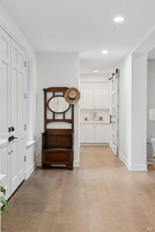 30 Oak Shade Lane Novato CA 94945