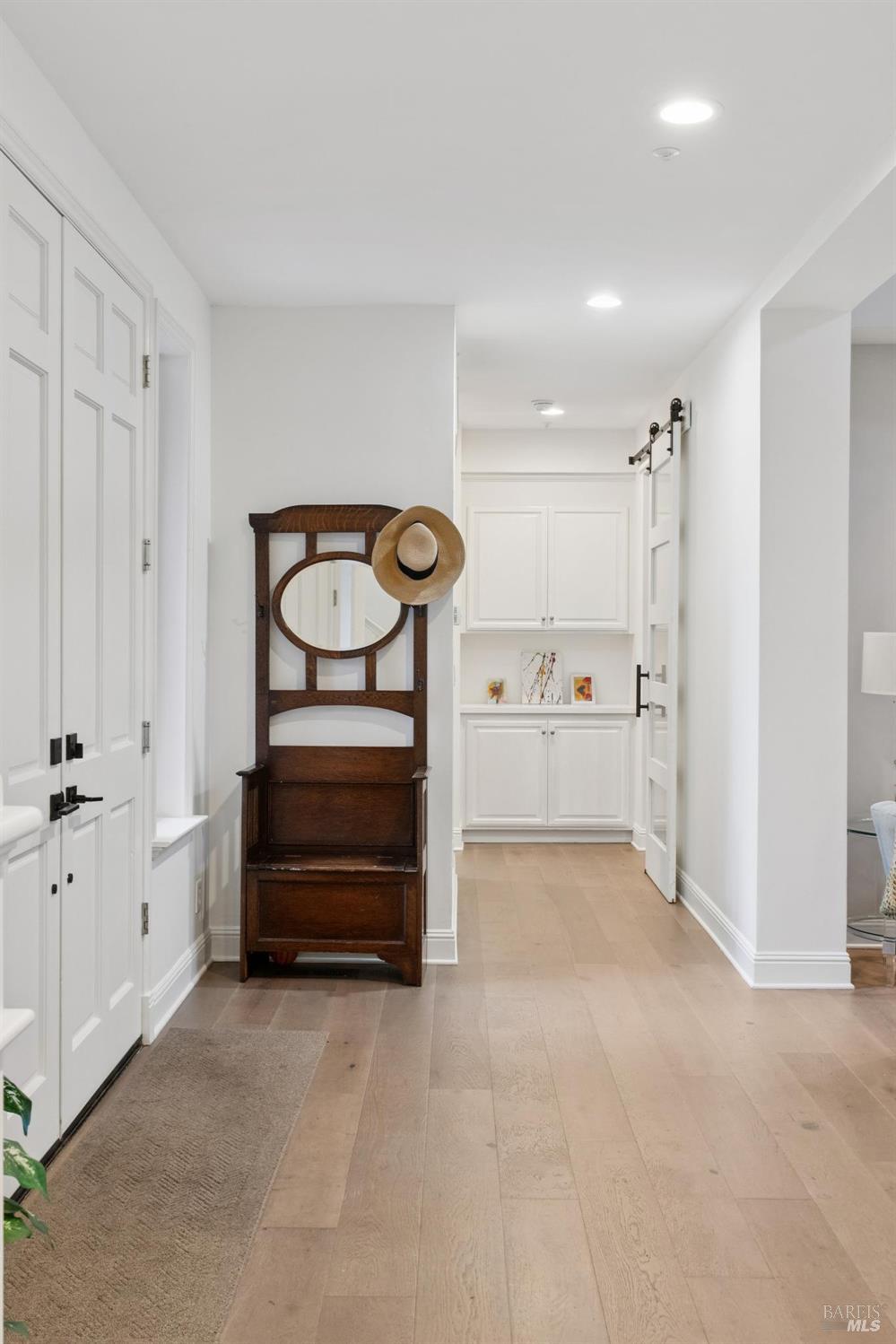 30 Oak Shade Lane Novato CA 94945