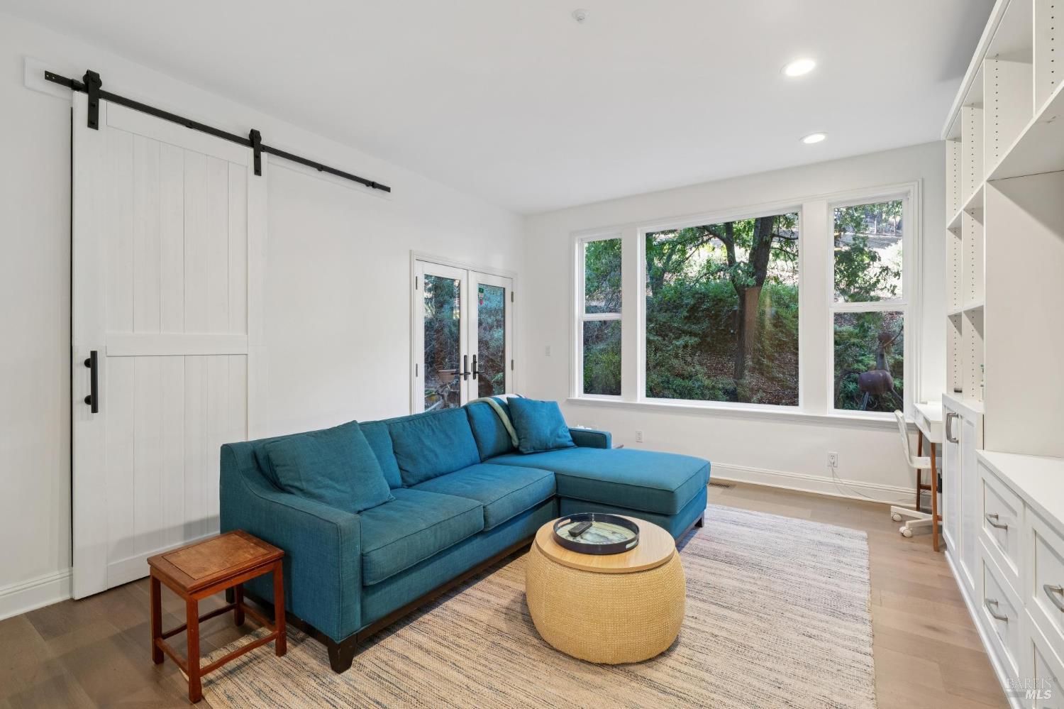 30 Oak Shade Lane Novato CA 94945