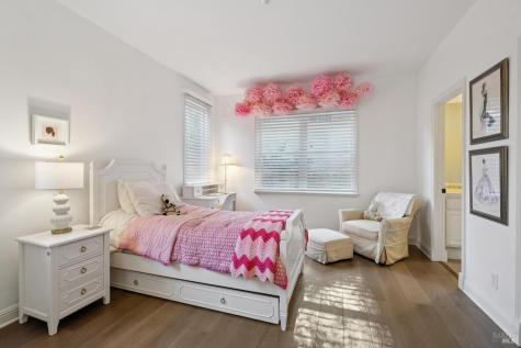 30 Oak Shade Lane Novato CA 94945