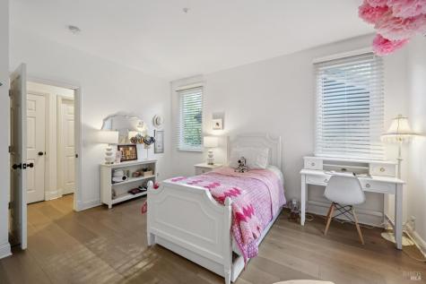 30 Oak Shade Lane Novato CA 94945