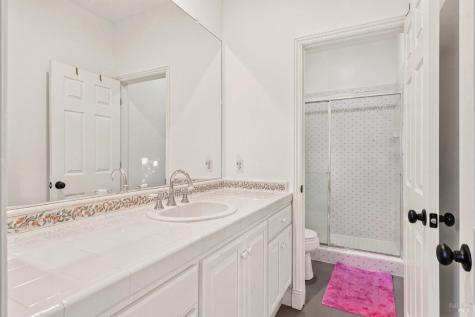 30 Oak Shade Lane Novato CA 94945