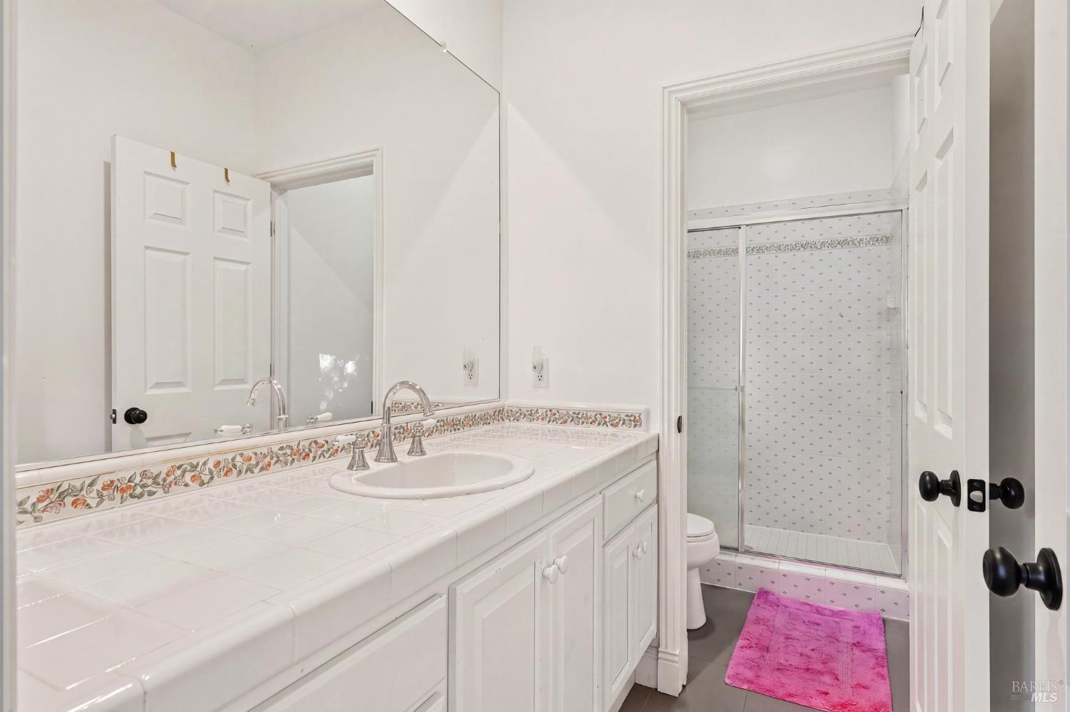 30 Oak Shade Lane Novato CA 94945