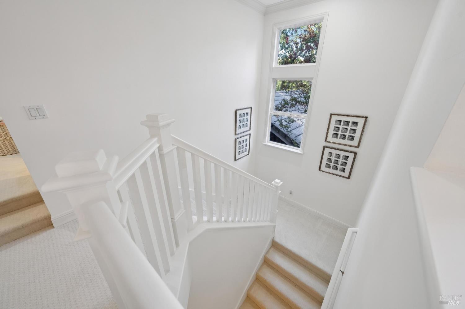 30 Oak Shade Lane Novato CA 94945
