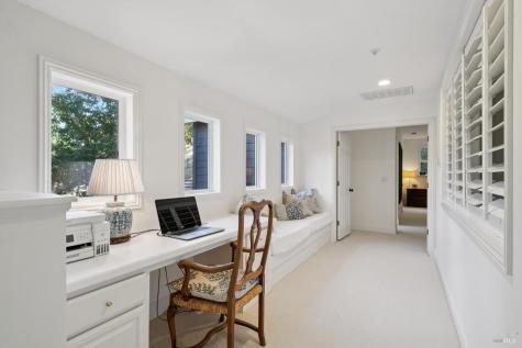 30 Oak Shade Lane Novato CA 94945