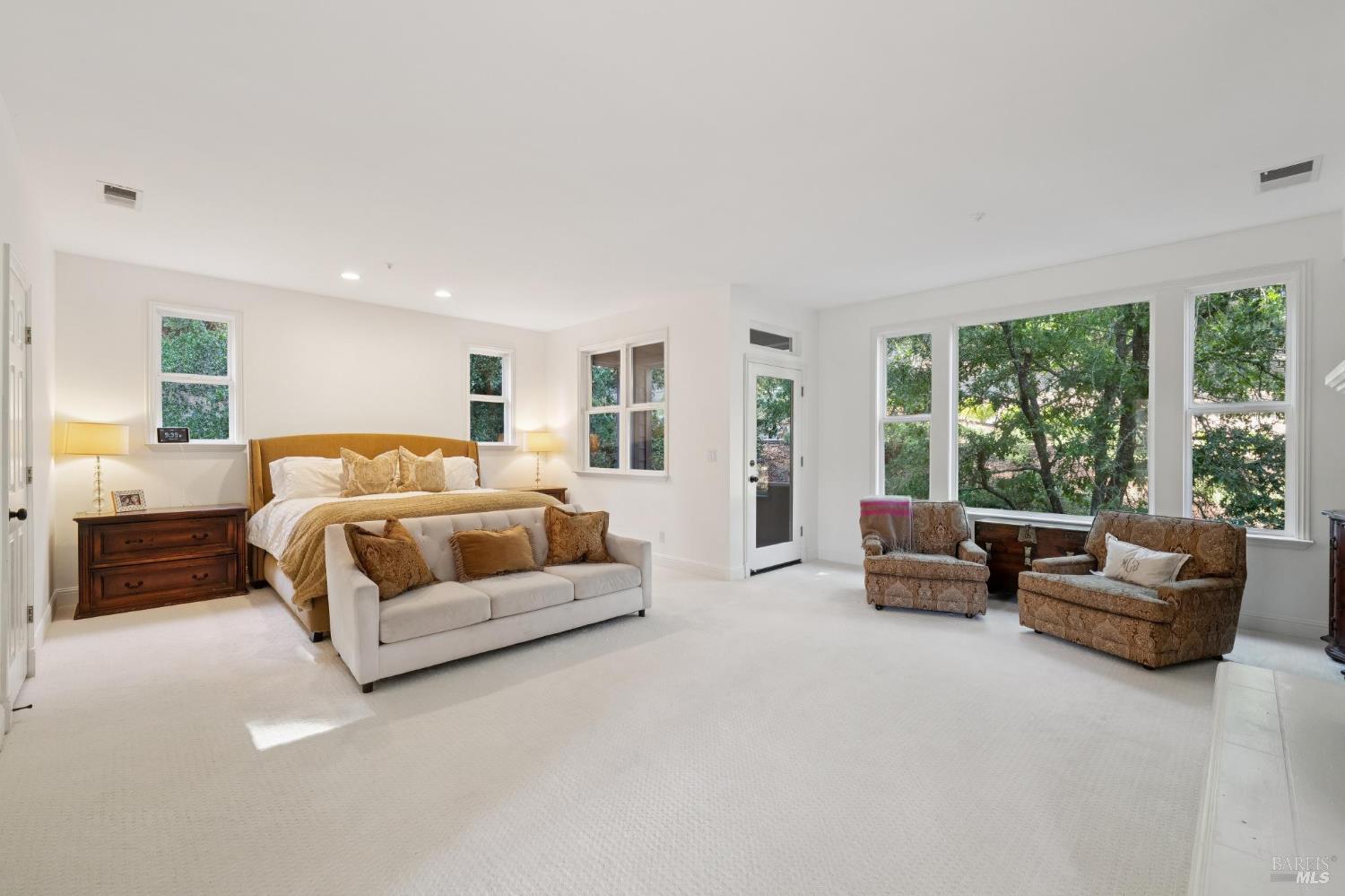30 Oak Shade Lane Novato CA 94945