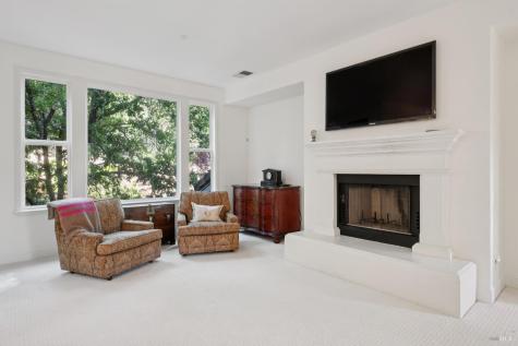 30 Oak Shade Lane Novato CA 94945