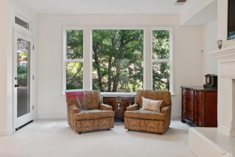 30 Oak Shade Lane Novato CA 94945