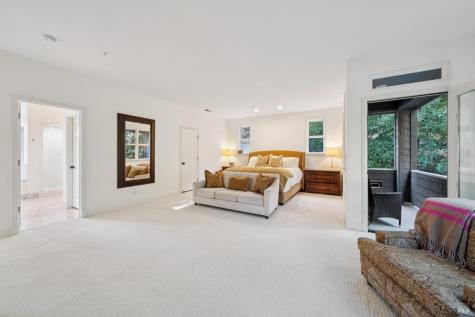30 Oak Shade Lane Novato CA 94945