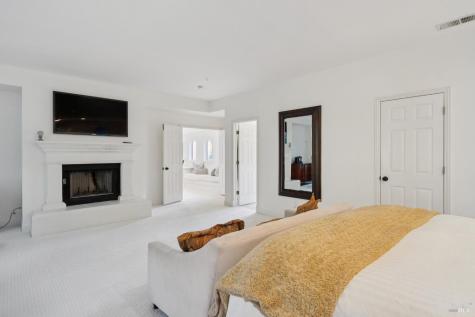 30 Oak Shade Lane Novato CA 94945